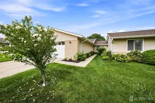 433 Andover Dr, Jamesburg, NJ 08831 - Photo 3