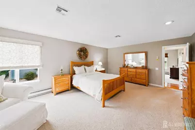 433 Andover Drive #A, Jamesburg, NJ 08831 - Photo 33