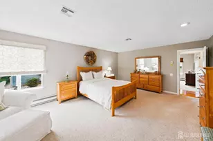 433 Andover Dr, Jamesburg, NJ 08831 - Photo 33