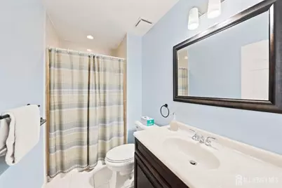 433 Andover Drive #A, Jamesburg, NJ 08831 - Photo 35