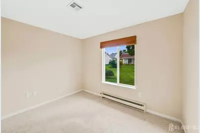 433 Andover Drive #A, Jamesburg, NJ 08831 - Photo 23
