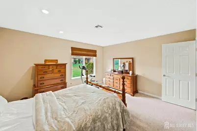 433 Andover Drive #A, Jamesburg, NJ 08831 - Photo 27