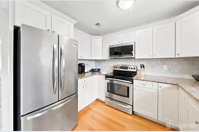 433 Andover Drive #A, Jamesburg, NJ 08831 - Photo 15