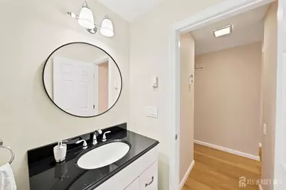 433 Andover Drive #A, Jamesburg, NJ 08831 - Photo 21