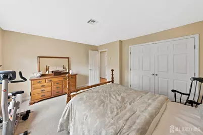 433 Andover Drive #A, Jamesburg, NJ 08831 - Photo 29