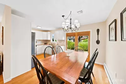 433 Andover Drive #A, Jamesburg, NJ 08831 - Photo 13