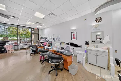 1147 Inman Avenue, Edison, NJ 08820 - Photo 13