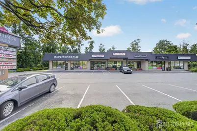 1147 Inman Avenue, Edison, NJ 08820 - Photo 3
