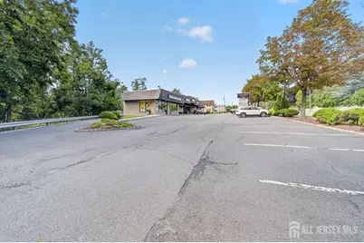 1147 Inman Avenue, Edison, NJ 08820 - Photo 25
