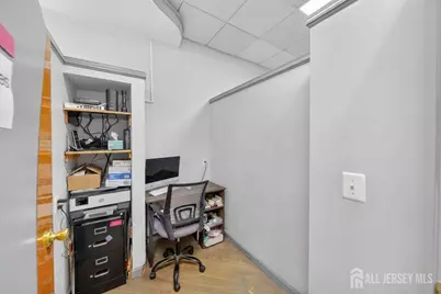 1147 Inman Avenue, Edison, NJ 08820 - Photo 21