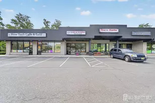 1147 Inman Ave, Edison, NJ 08820 - Photo 1