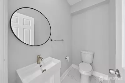 22 Mary Ellen Drive, Edison, NJ 08820 - Photo 31