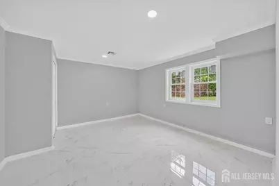[Address not provided], Edison, NJ 08820 - Photo 77
