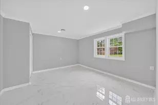 22 Mary Ellen Dr, Edison, NJ 08820 - Photo 77