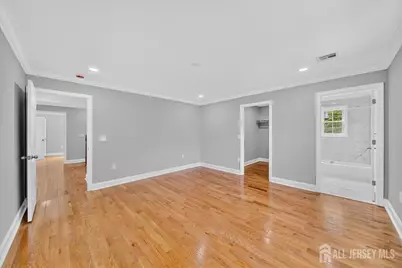 [Address not provided], Edison, NJ 08820 - Photo 57