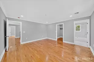 22 Mary Ellen Dr, Edison, NJ 08820 - Photo 57