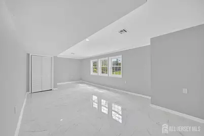 22 Mary Ellen Drive, Edison, NJ 08820 - Photo 71
