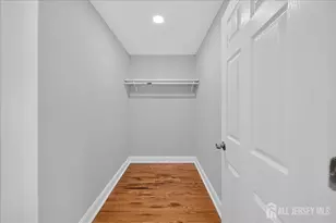 22 Mary Ellen Dr, Edison, NJ 08820 - Photo 59