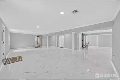 [Address not provided], Edison, NJ 08820 - Photo 69