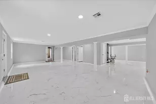 22 Mary Ellen Dr, Edison, NJ 08820 - Photo 69