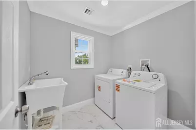 22 Mary Ellen Drive, Edison, NJ 08820 - Photo 39