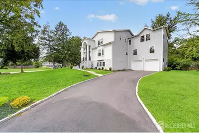 22 Mary Ellen Drive, Edison, NJ 08820 - Photo 3