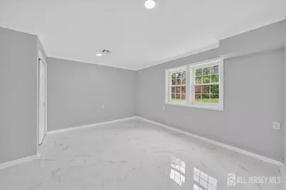 [Address not provided], Edison, NJ 08820 - Photo 83