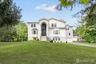 22 Mary Ellen Dr, Edison, NJ 08820 - Photo 1
