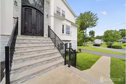 22 Mary Ellen Drive, Edison, NJ 08820 - Photo 5