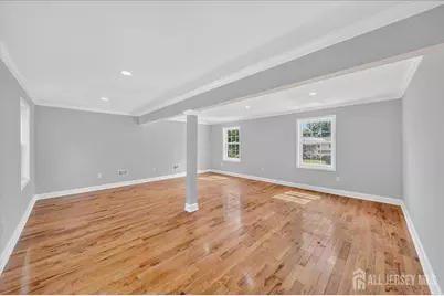 [Address not provided], Edison, NJ 08820 - Photo 33