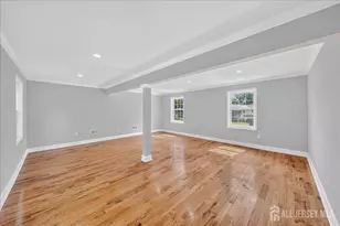 22 Mary Ellen Dr, Edison, NJ 08820 - Photo 33