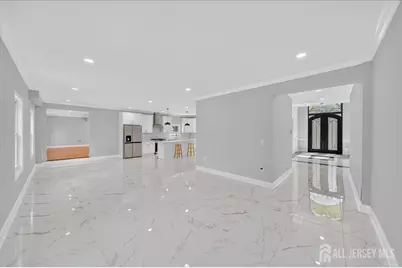 [Address not provided], Edison, NJ 08820 - Photo 27