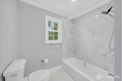 22 Mary Ellen Drive, Edison, NJ 08820 - Photo 47