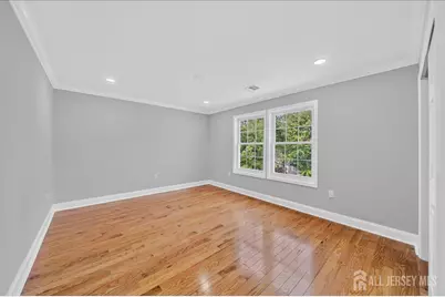 [Address not provided], Edison, NJ 08820 - Photo 63