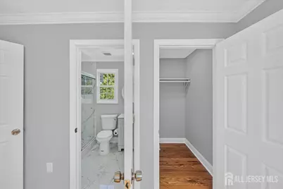 22 Mary Ellen Drive, Edison, NJ 08820 - Photo 35