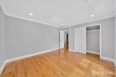 22 Mary Ellen Drive, Edison, NJ 08820 - Photo 59