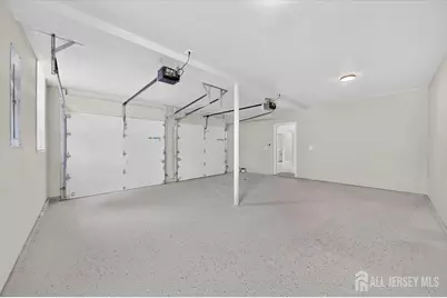 22 Mary Ellen Drive, Edison, NJ 08820 - Photo 67
