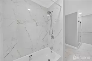 22 Mary Ellen Dr, Edison, NJ 08820 - Photo 55