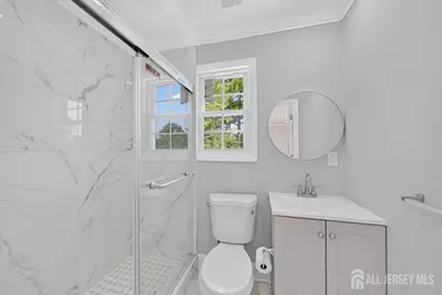 [Address not provided], Edison, NJ 08820 - Photo 43