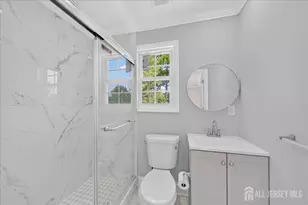 22 Mary Ellen Dr, Edison, NJ 08820 - Photo 43