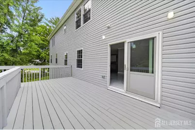 [Address not provided], Edison, NJ 08820 - Photo 85