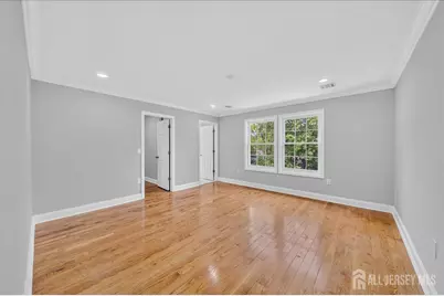 22 Mary Ellen Drive, Edison, NJ 08820 - Photo 49