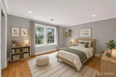 [Address not provided], Edison, NJ 08820 - Photo 65