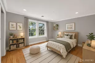 22 Mary Ellen Dr, Edison, NJ 08820 - Photo 65