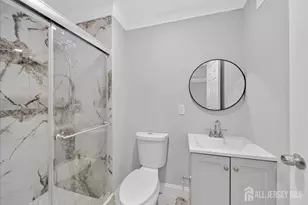22 Mary Ellen Dr, Edison, NJ 08820 - Photo 71