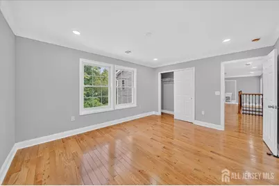 22 Mary Ellen Drive, Edison, NJ 08820 - Photo 57