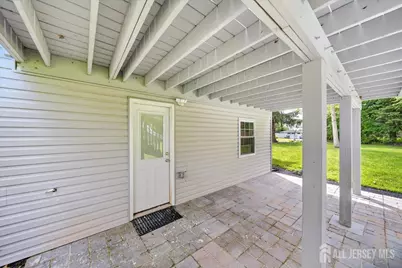 22 Mary Ellen Drive, Edison, NJ 08820 - Photo 77