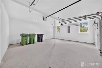 [Address not provided], Edison, NJ 08820 - Photo 73