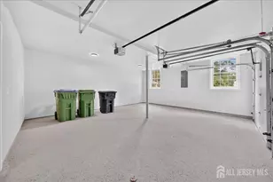 22 Mary Ellen Dr, Edison, NJ 08820 - Photo 73