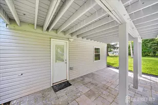 22 Mary Ellen Dr, Edison, NJ 08820 - Photo 87